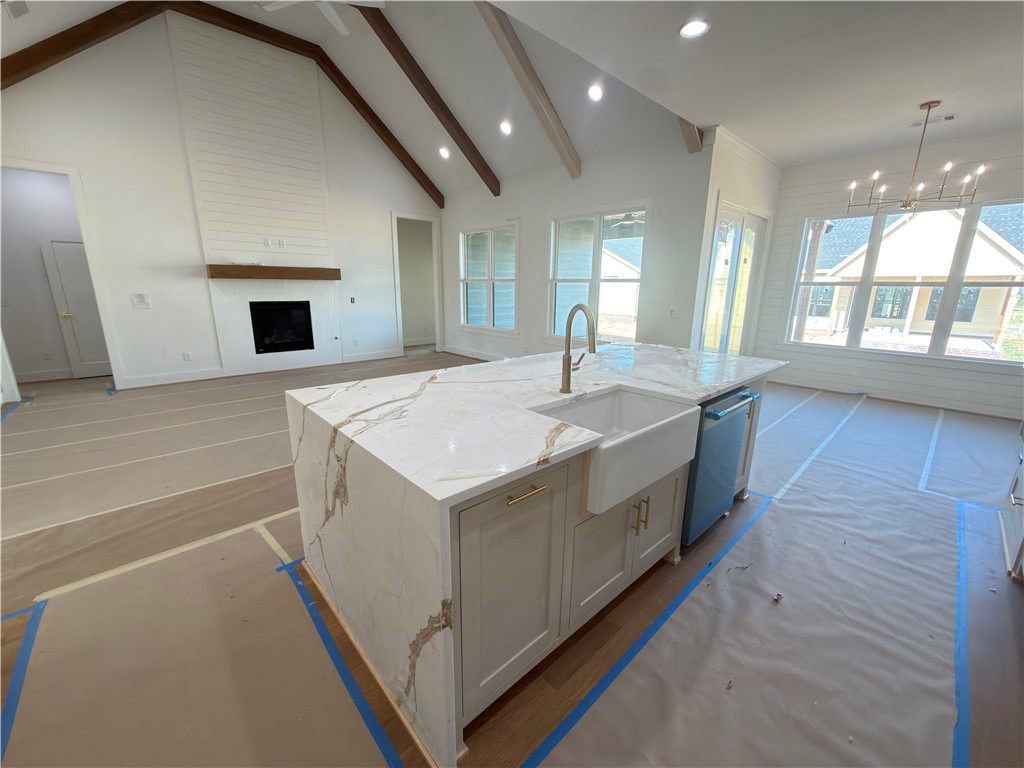 Meadow Brook - Residential