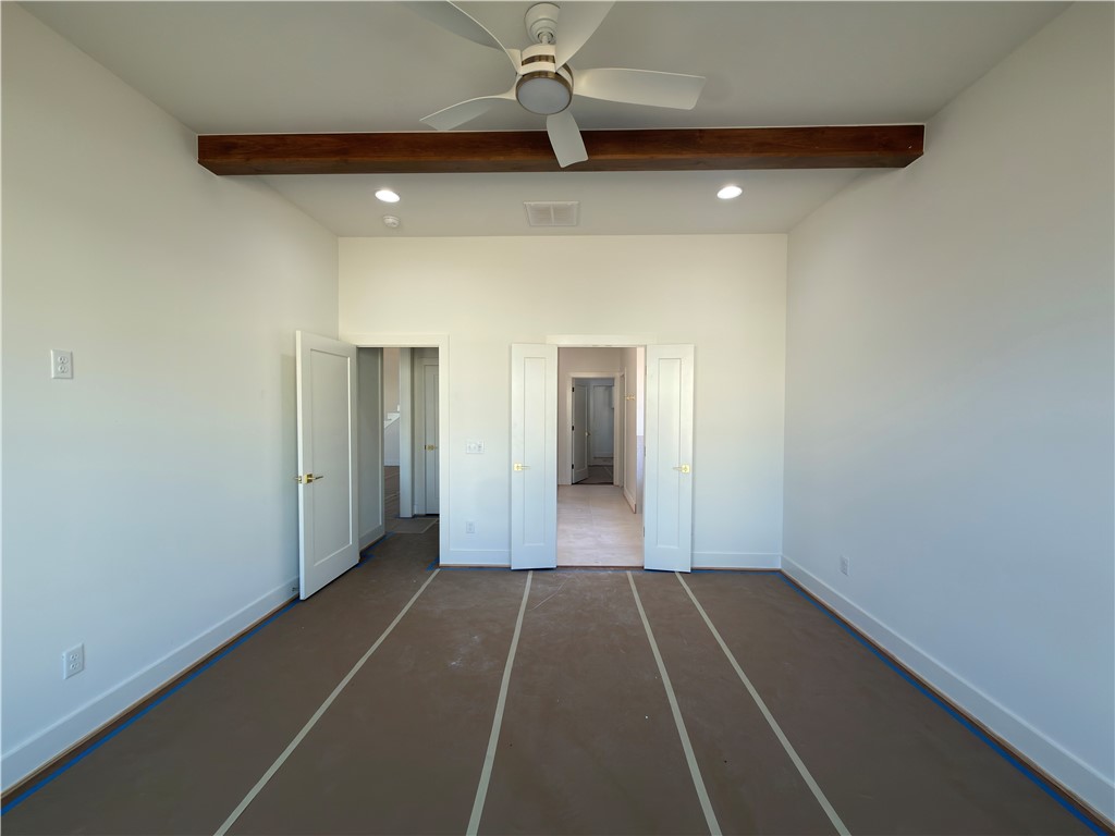 Meadow Brook - Residential