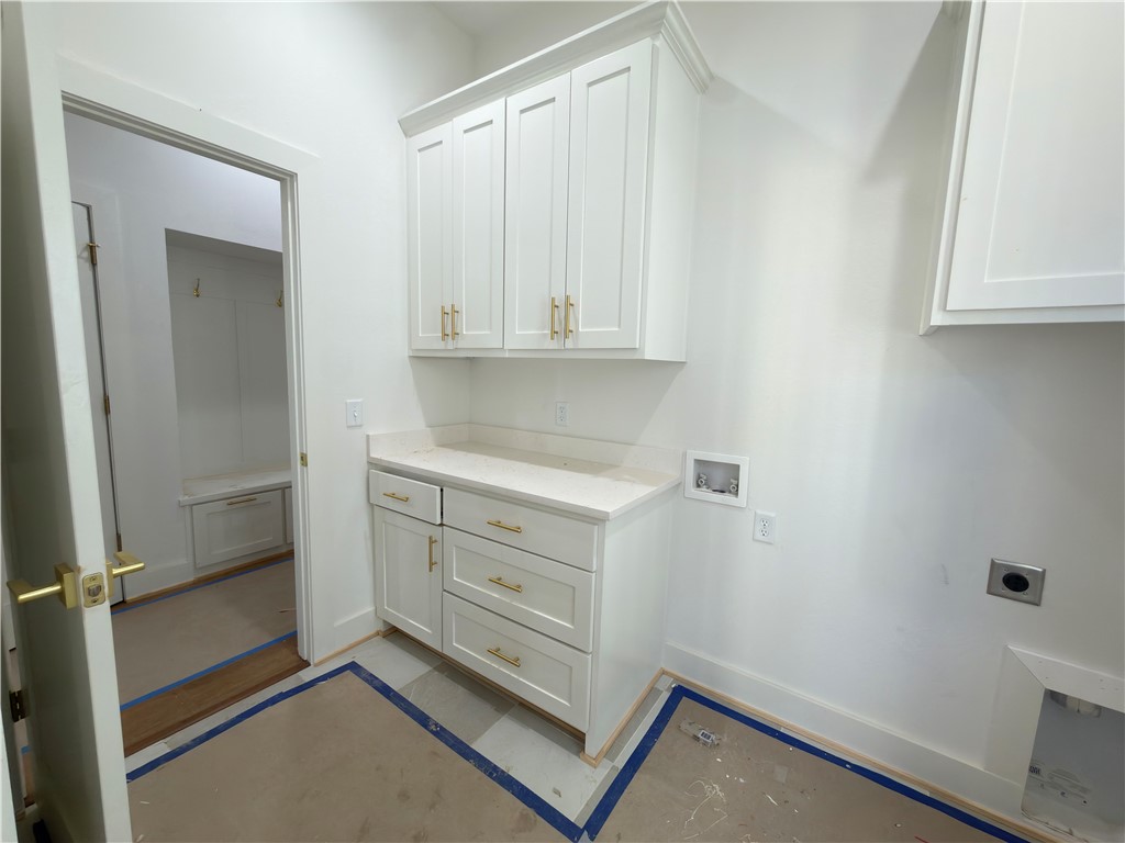 Meadow Brook - Residential