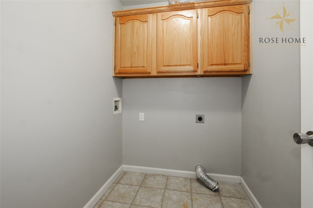 Paige Place Add Siloam Spgs - Residential
