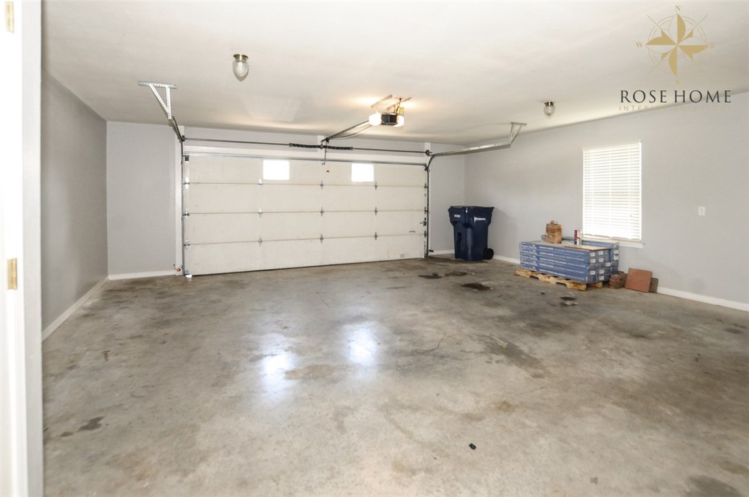 Paige Place Add Siloam Spgs - Residential