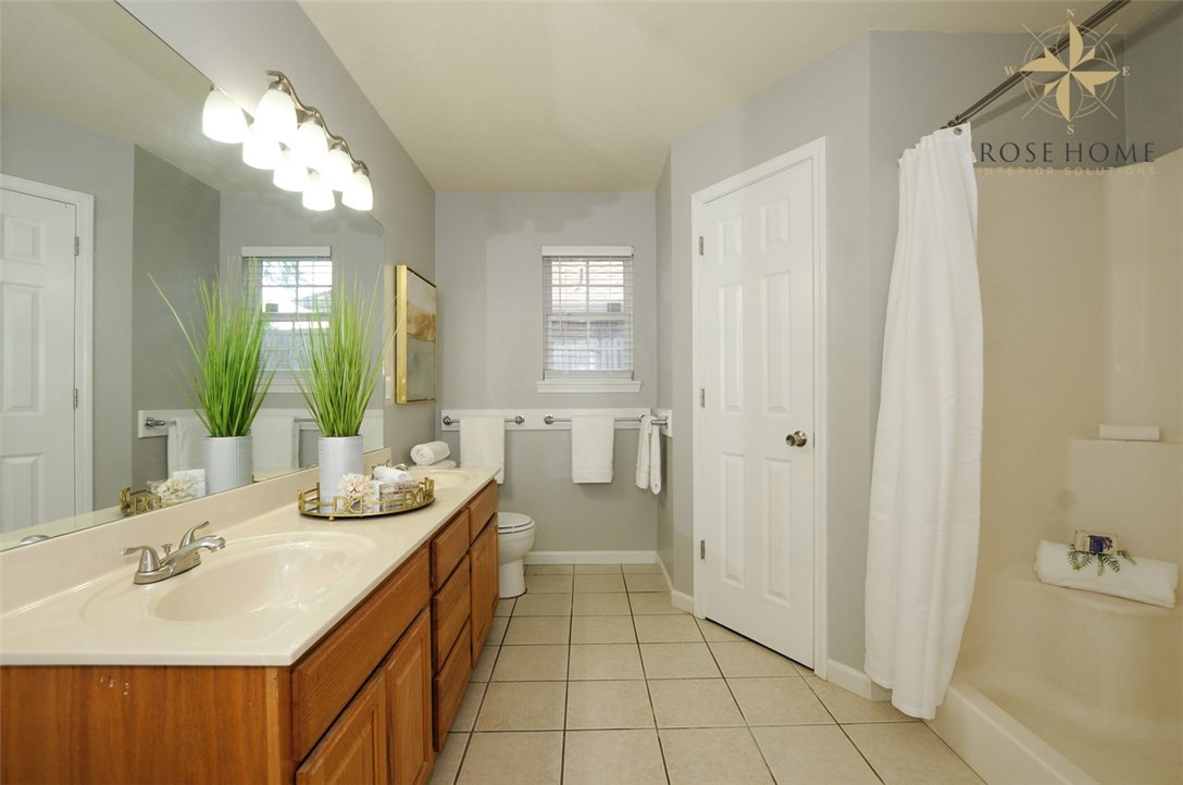 Paige Place Add Siloam Spgs - Residential