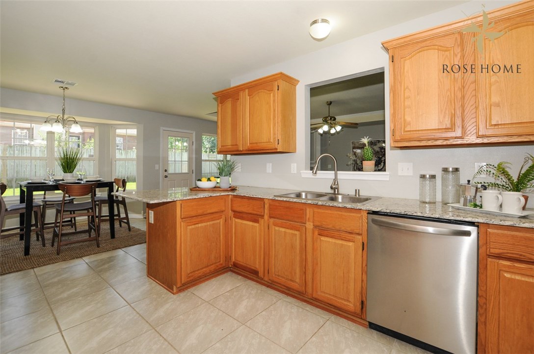 Paige Place Add Siloam Spgs - Residential