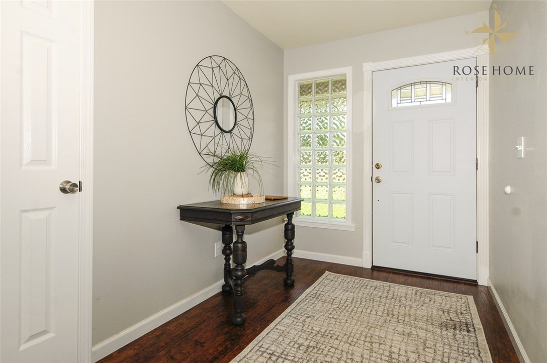 Paige Place Add Siloam Spgs - Residential