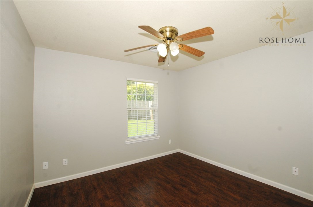 Paige Place Add Siloam Spgs - Residential