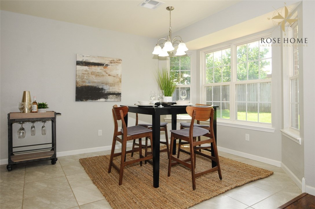 Paige Place Add Siloam Spgs - Residential
