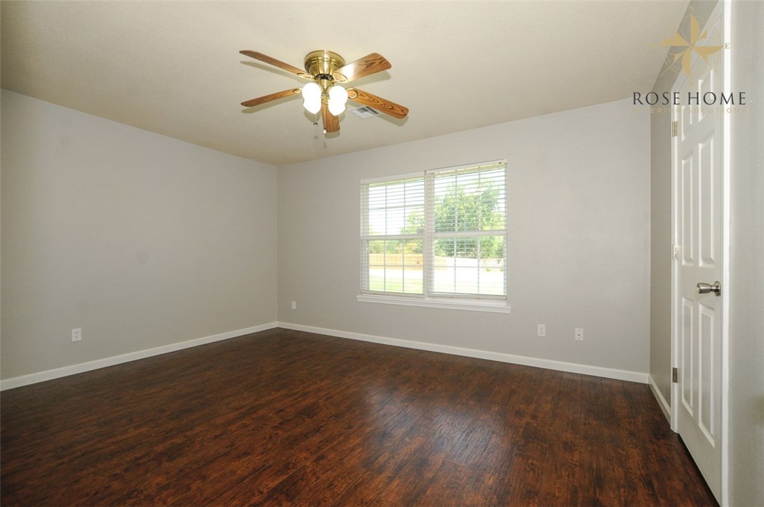 Paige Place Add Siloam Spgs - Residential