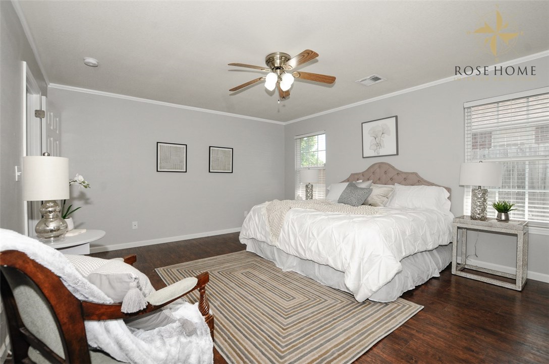 Paige Place Add Siloam Spgs - Residential