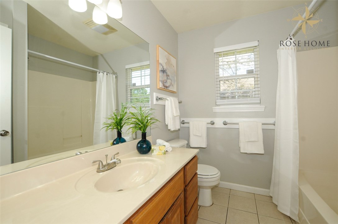Paige Place Add Siloam Spgs - Residential