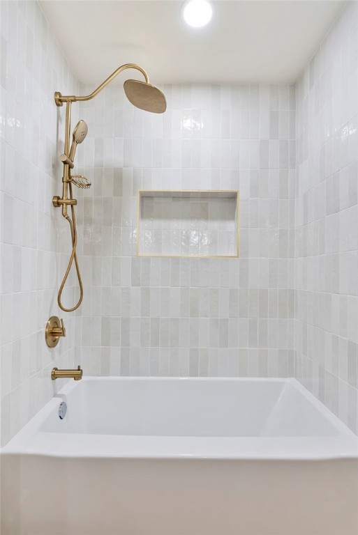 Summit Heights - Residential