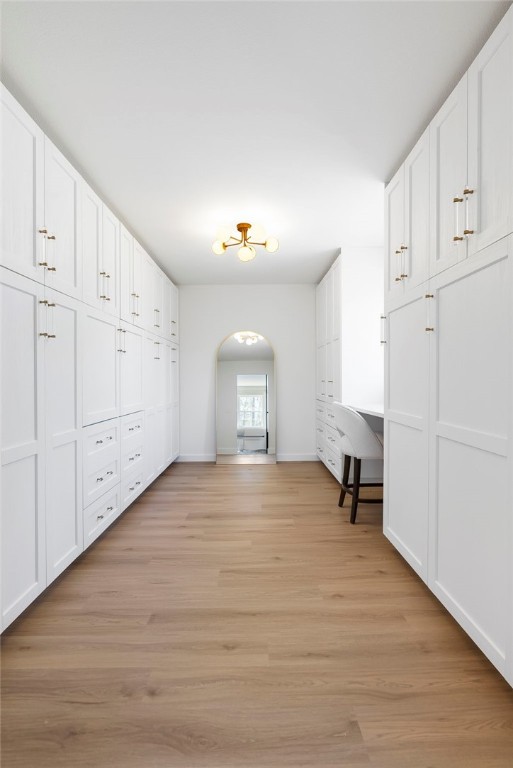 Summit Heights - Residential