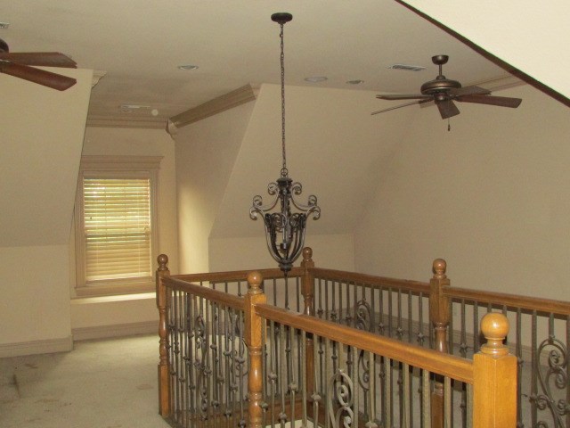 Kensington - Residential