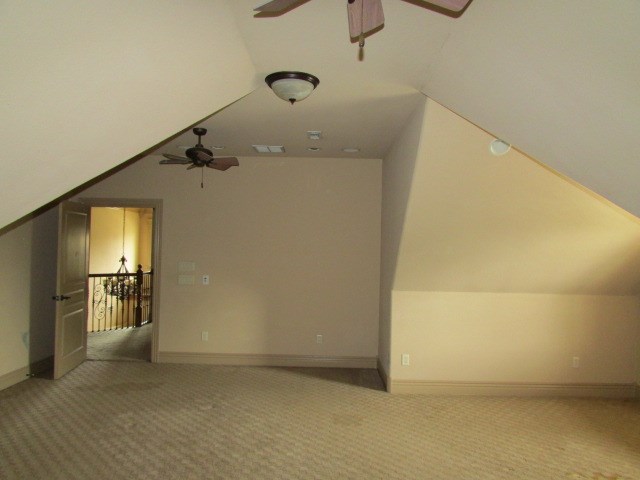 Kensington - Residential