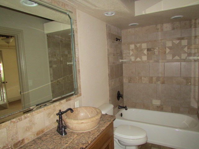 Kensington - Residential