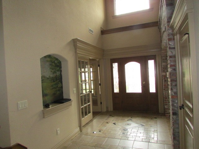 Kensington - Residential
