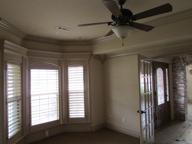 Kensington - Residential