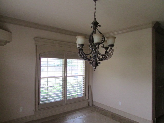 Kensington - Residential