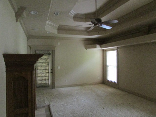 Kensington - Residential