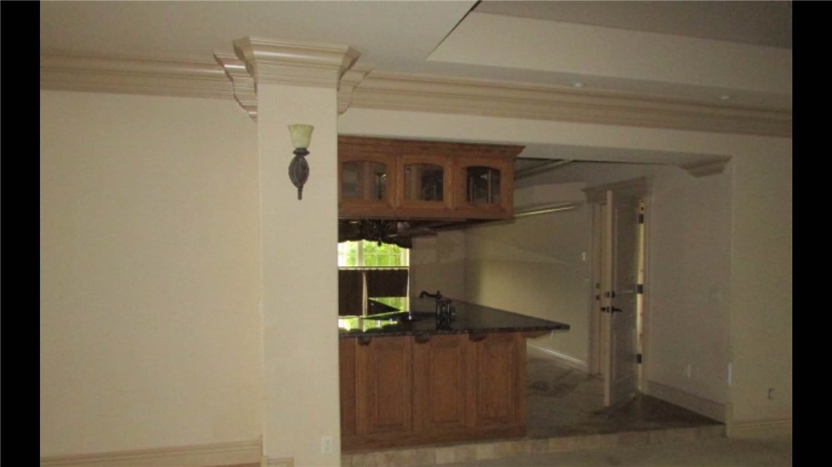 Kensington - Residential