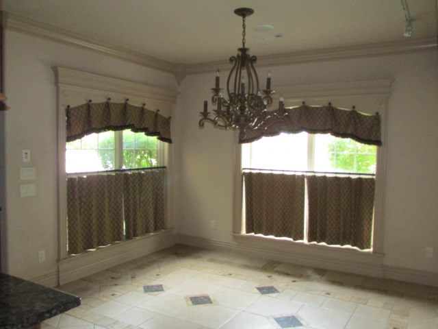 Kensington - Residential