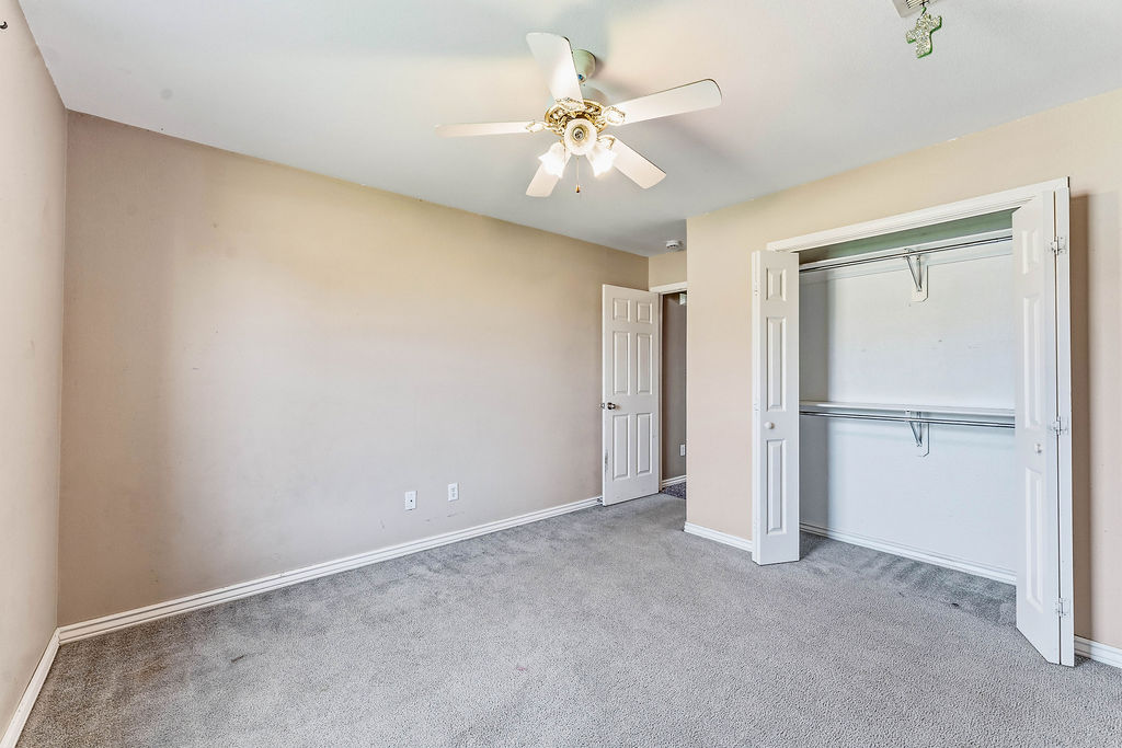 Battlefield View - Residential