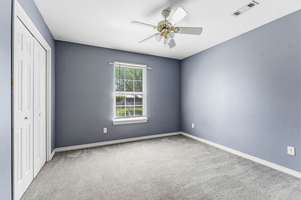 Battlefield View - Residential