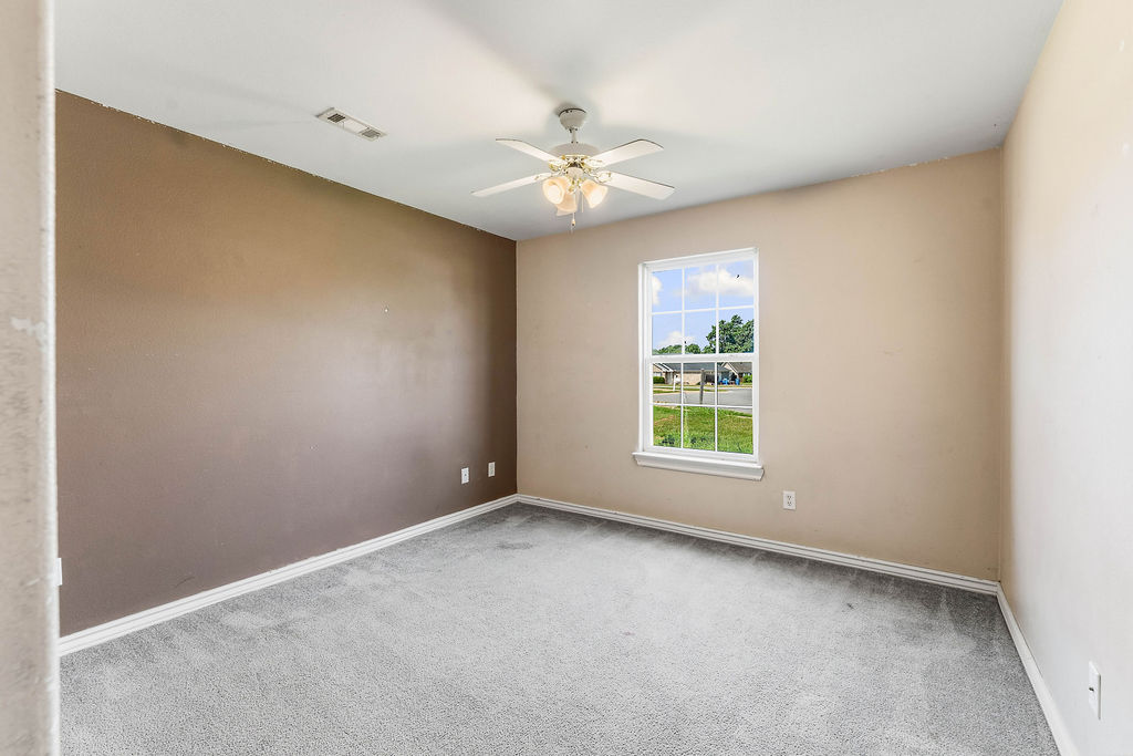 Battlefield View - Residential