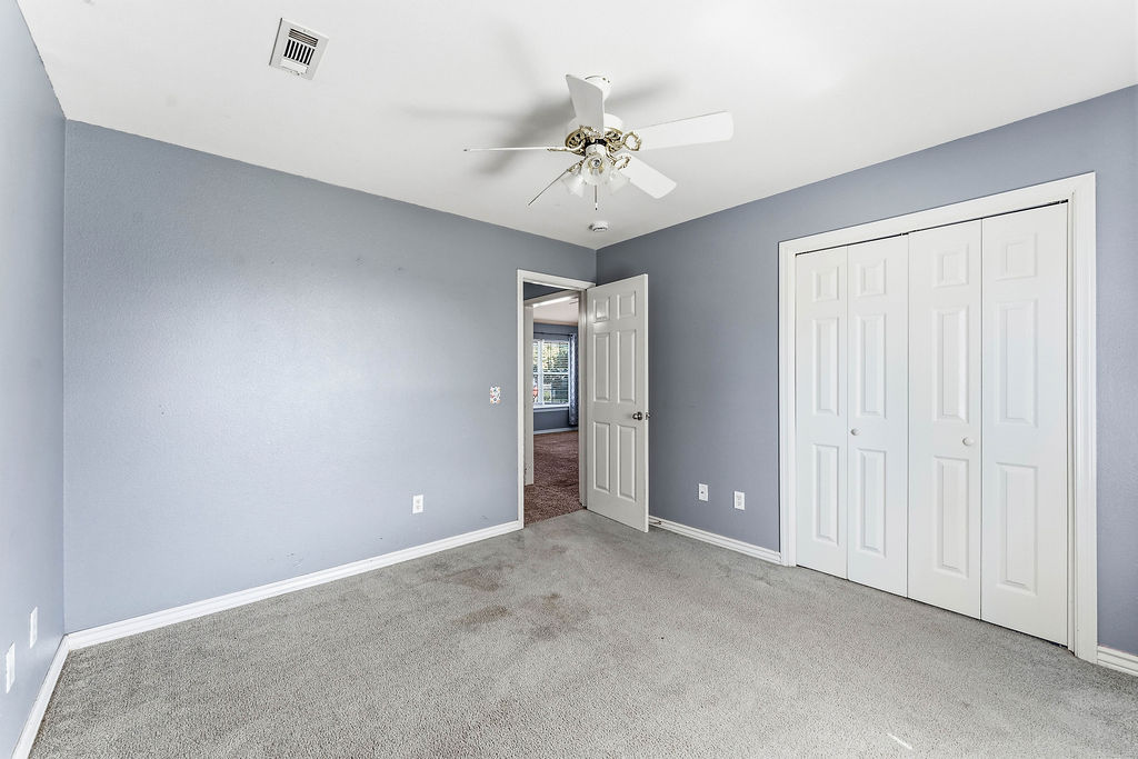 Battlefield View - Residential