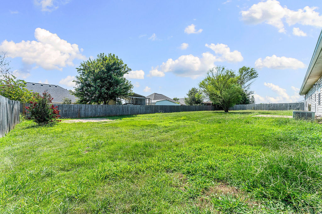 Battlefield View - Residential