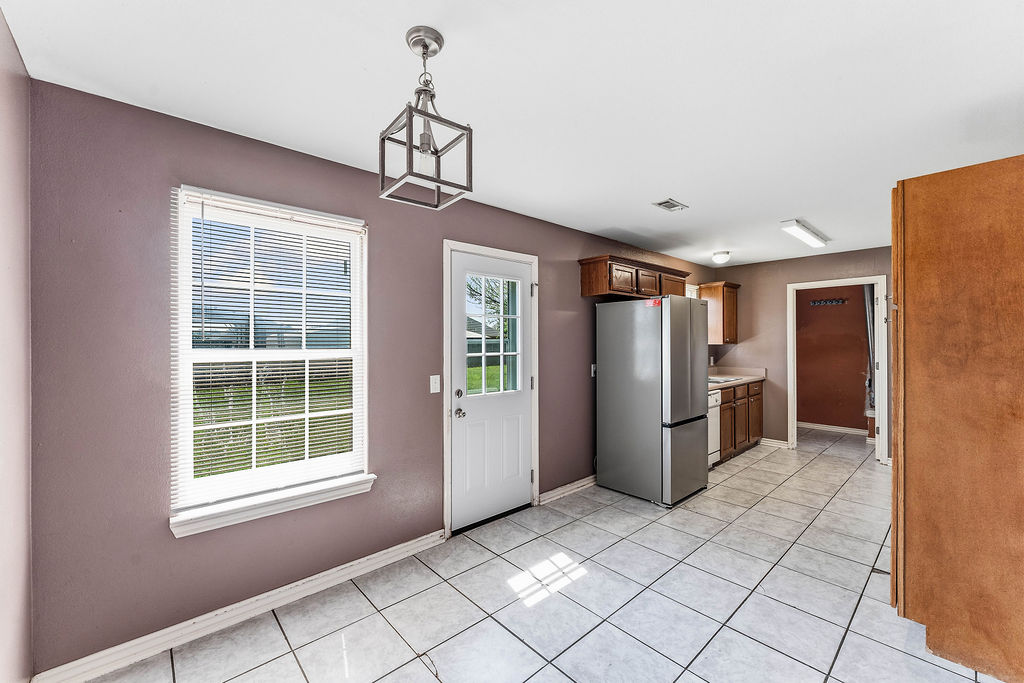 Battlefield View - Residential