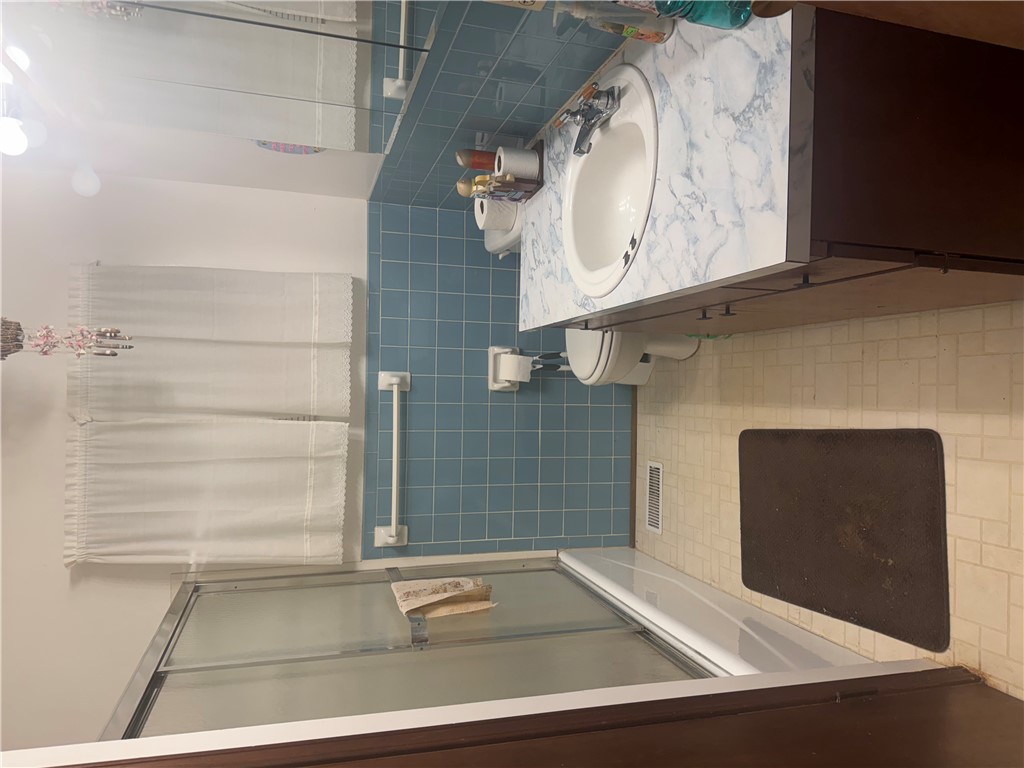 Pequena Valley Estates Gentry - Residential