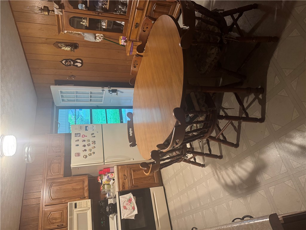 Pequena Valley Estates Gentry - Residential