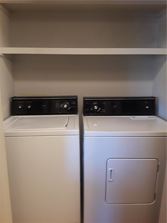 University Acres Sub - Residential Lease