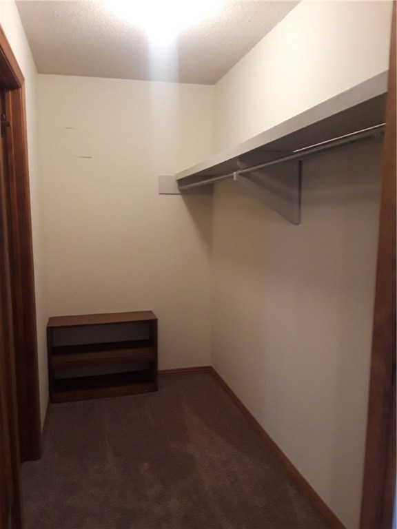 University Acres Sub - Residential Lease