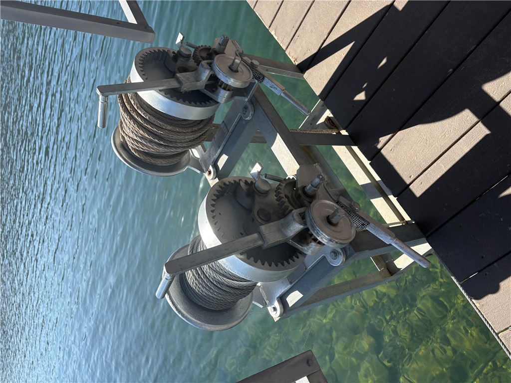 Deep Water Sub Rurban - Residential