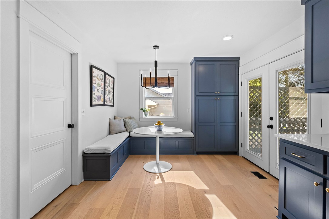 Lee Add - Residential