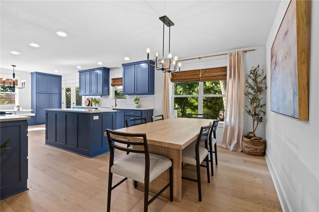 Lee Add - Residential