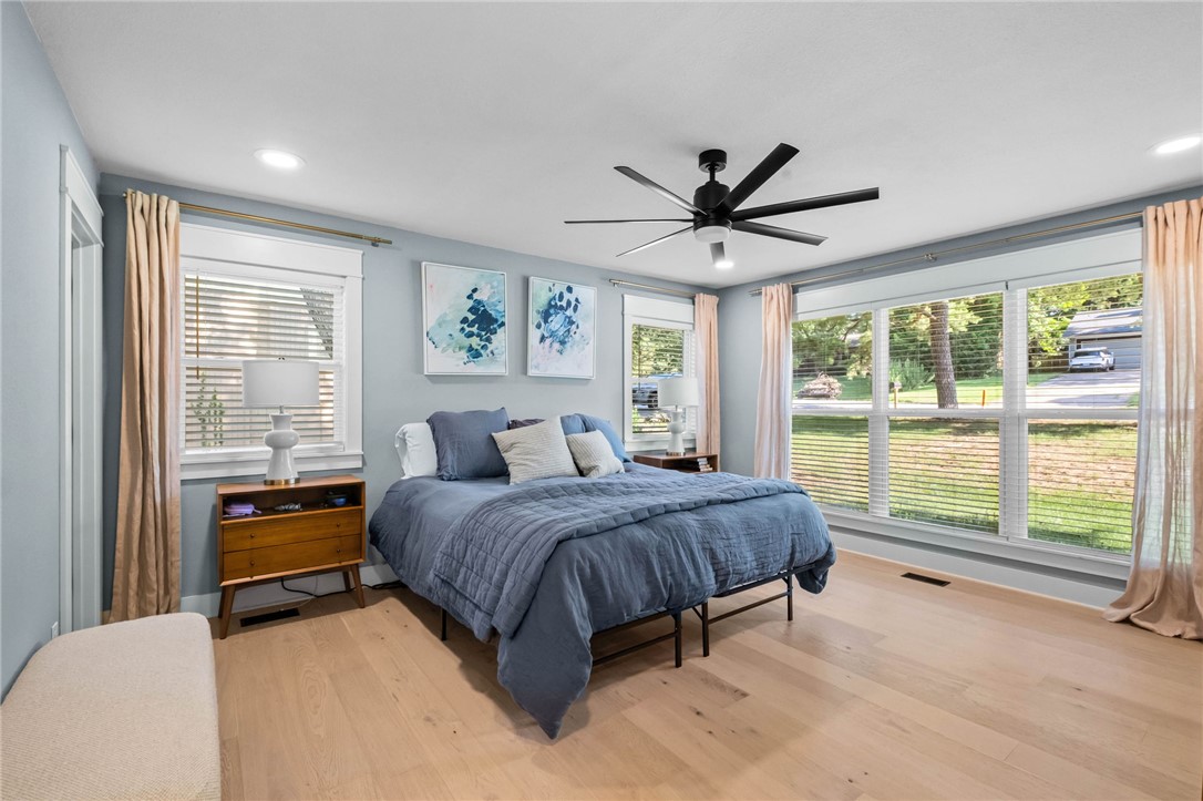 Lee Add - Residential