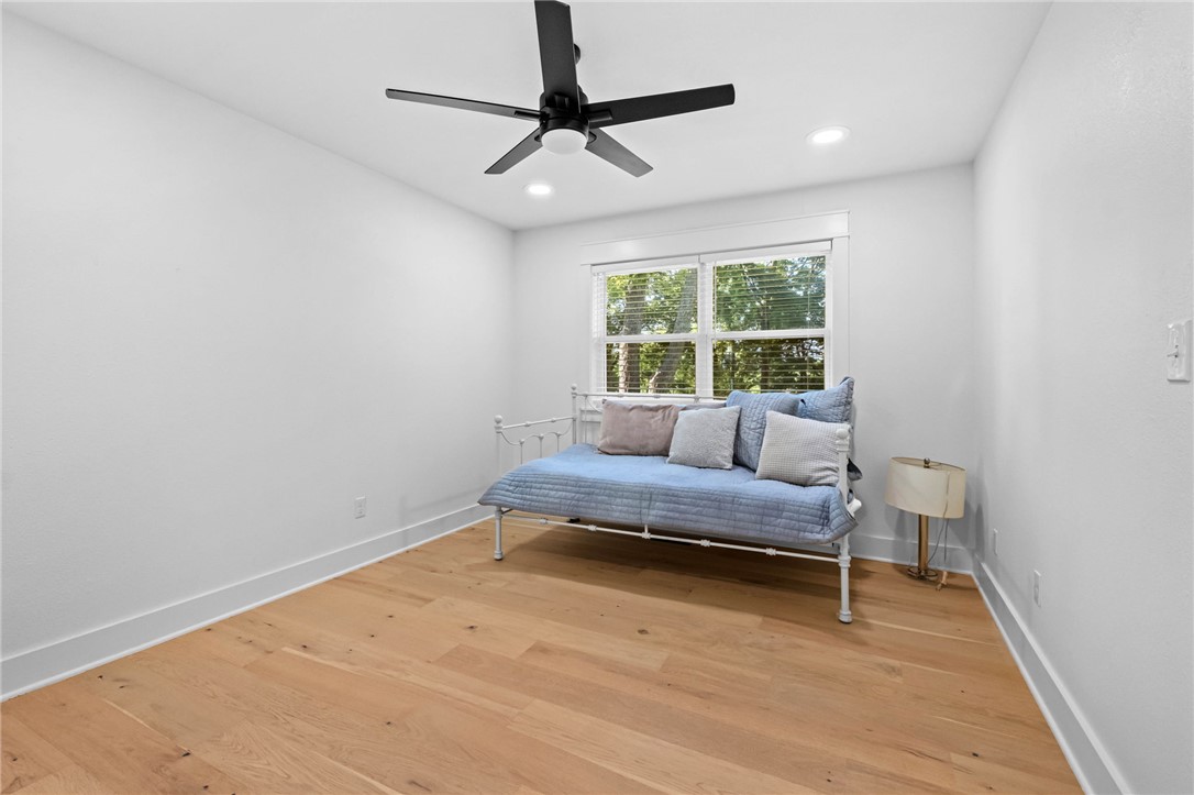 Lee Add - Residential