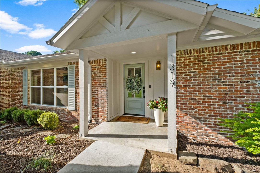 Lee Add - Residential