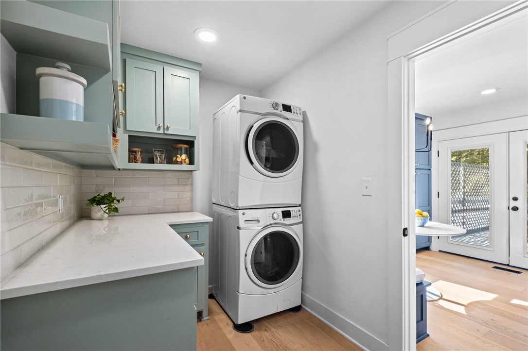 Lee Add - Residential
