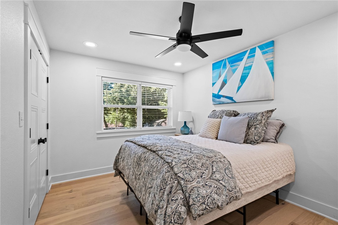 Lee Add - Residential