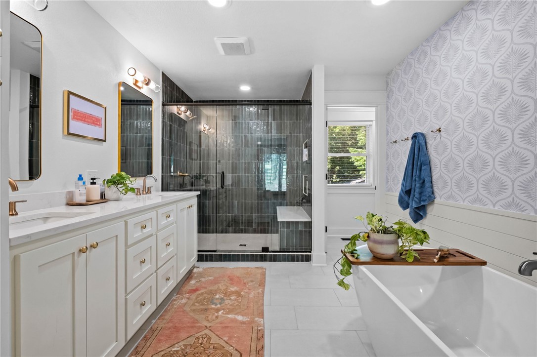 Lee Add - Residential