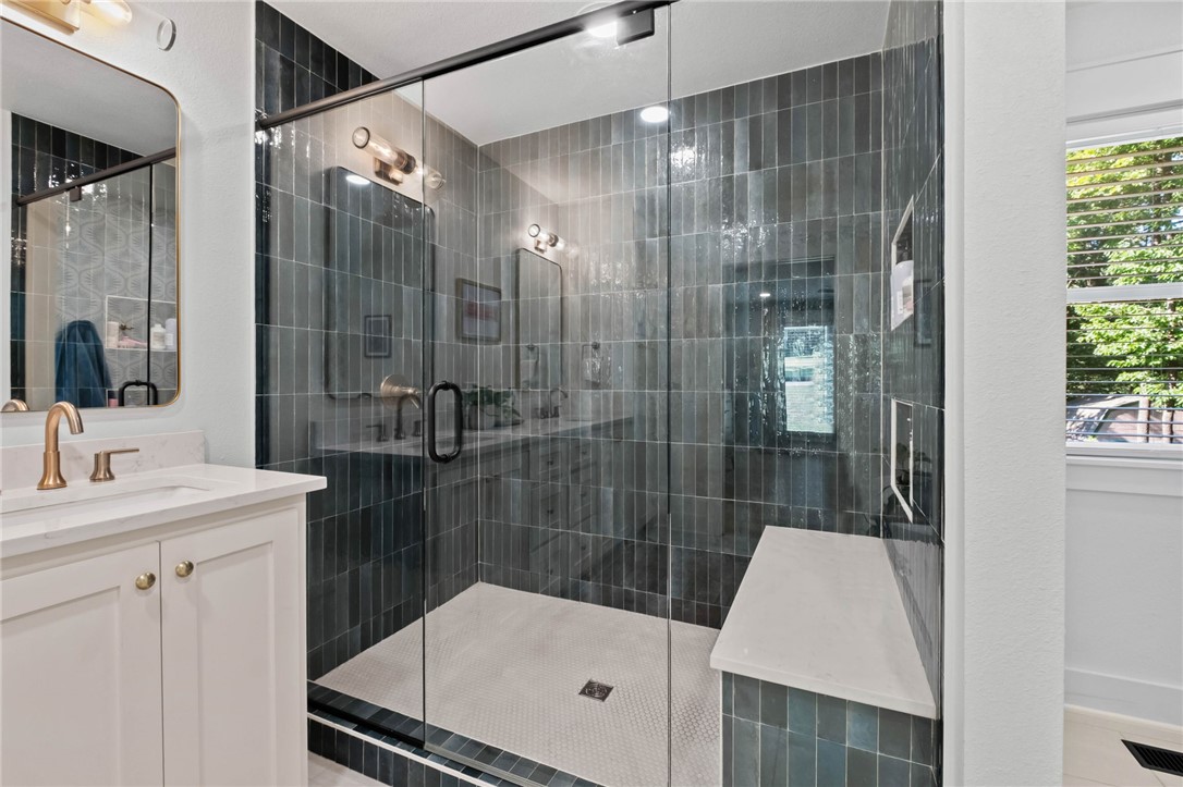 Lee Add - Residential