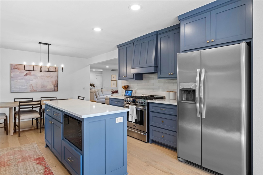 Lee Add - Residential