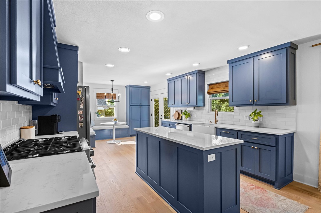 Lee Add - Residential