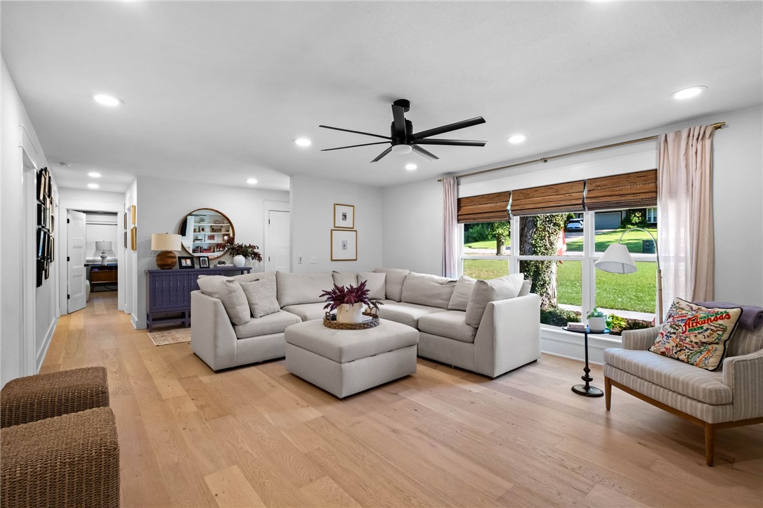 Lee Add - Residential