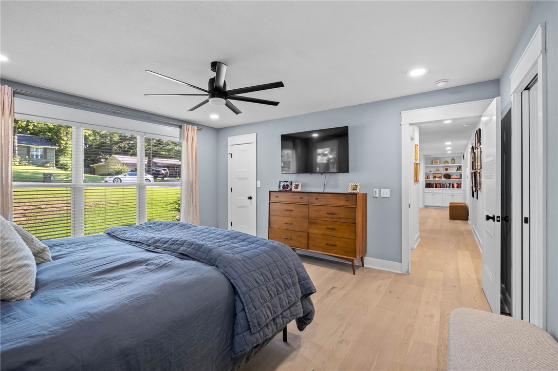 Lee Add - Residential