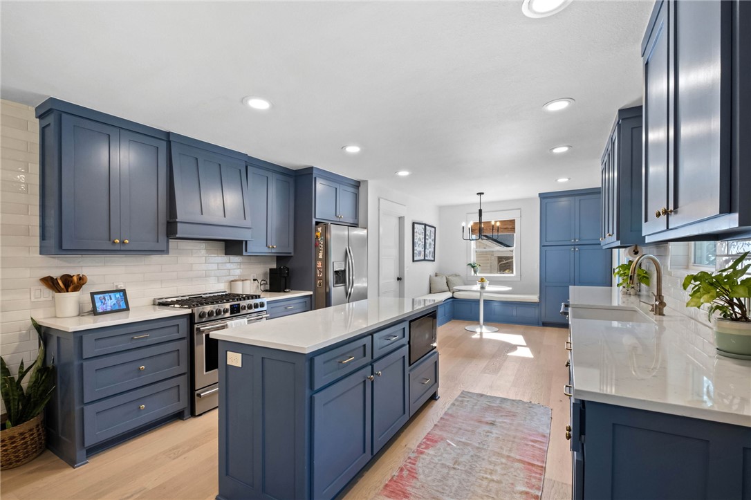 Lee Add - Residential