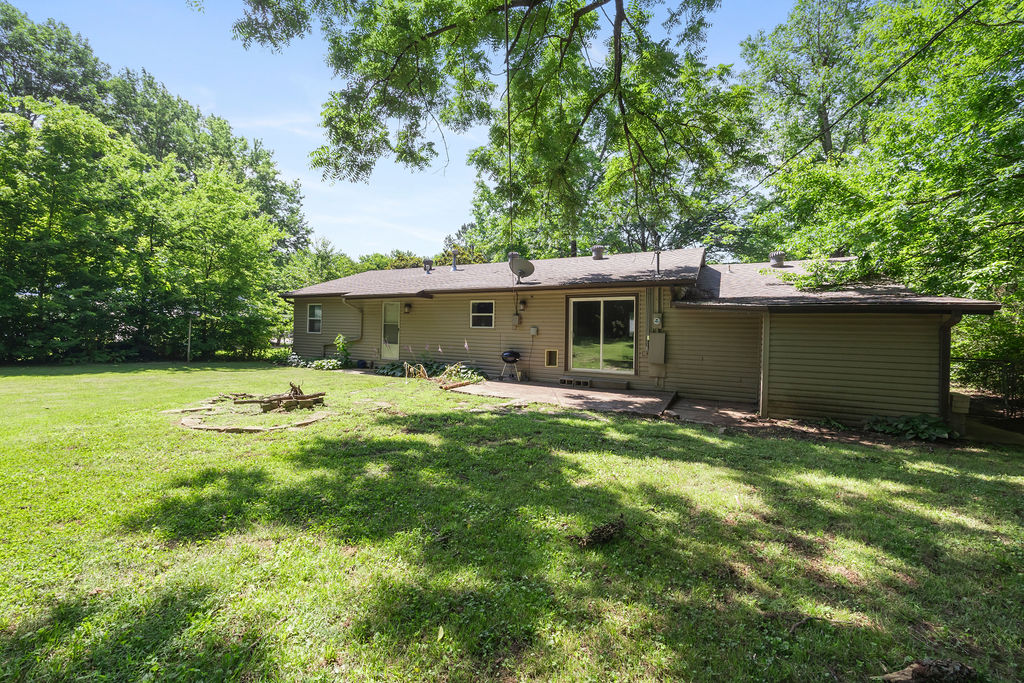 Ottis Watson Add - Residential
